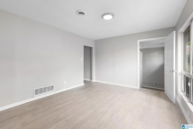 1232 Frisco St, Birmingham, AL 35224 - photo 6