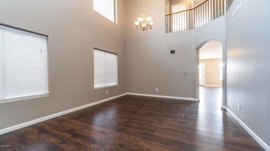 SAGEBRUSH LIVING ROOM