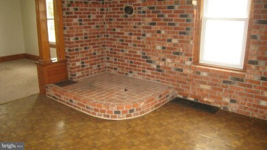 6741 Lincoln Way W, Saint Thomas, PA 17252 - photo 2