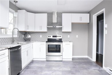 3112 Terrace Cir, Whitehall, PA 18052 - photo 3