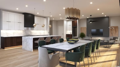 4304 N Ocean Blvd, Myrtle Beach, SC 29577 - photo 5