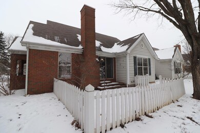 3649 Lakestone Cir unit 3649, Hilliard, OH 43026 - photo 3