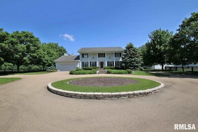 6221 W Us Highway 150, Edwards, IL 61528 - photo 5