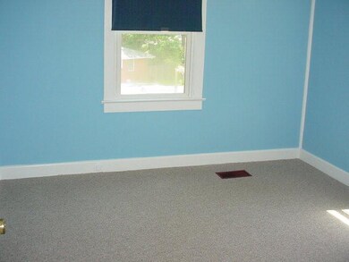 2607 Wheeler Rd, Augusta, GA 30904 - photo 6