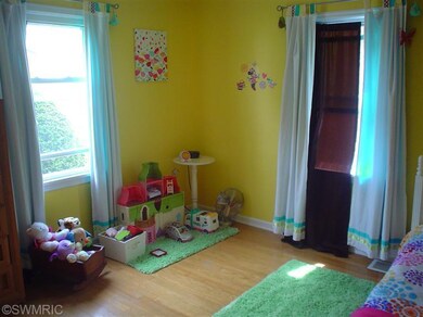 Additional Photo