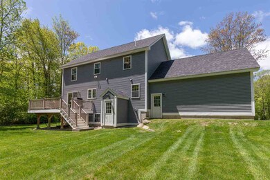 8 Cassie Ln, Hampton, NH 03842 - photo 4