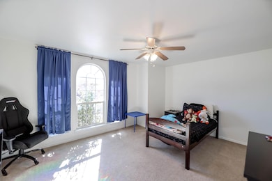 6718 92nd St, Lubbock, TX 79424 - photo 5