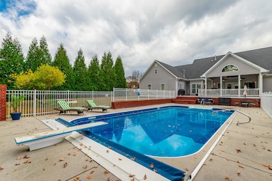 232 East Tennant Circle HD-3