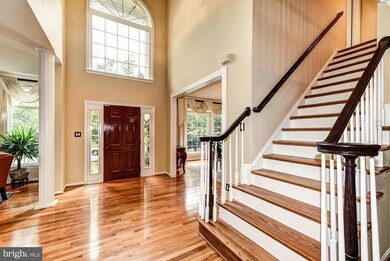 8902 Falls Farm Dr, Potomac, MD 20854 - photo 5