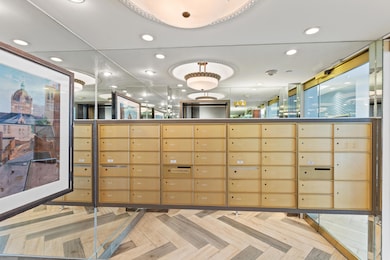 345 W Vine St unit 2202, Lexington, KY 40507 - photo 5