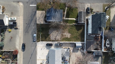 412 Stone Harbor Ave, Ocean Gate, NJ 08740 - photo 4