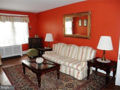 1902 Greenhill Rd, Lansdowne, PA 19050 - photo 5