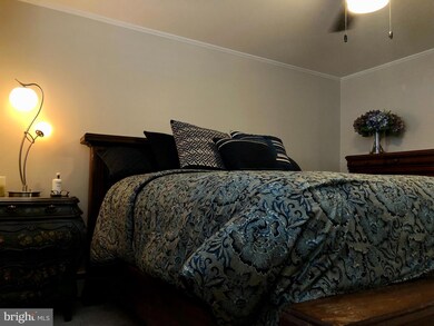 17 N Main St unit 17R, Woodstown, NJ 08098 - photo 5
