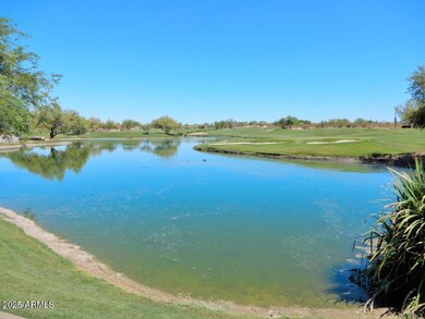 20802 N Grayhawk Dr unit 1085, Scottsdale, AZ 85255 - photo 4