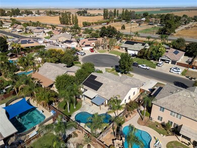 11603 Bocelli Ave, Bakersfield, CA 93312 - photo 6