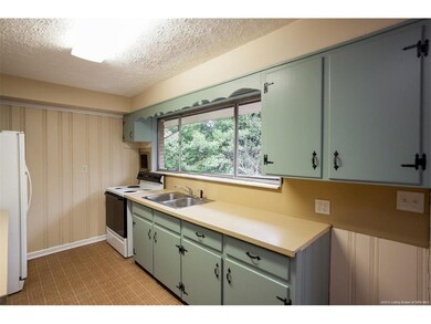 1782 Lynnwood Dr, New Albany, IN 47150 - photo 7