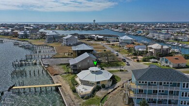 Aerial 2