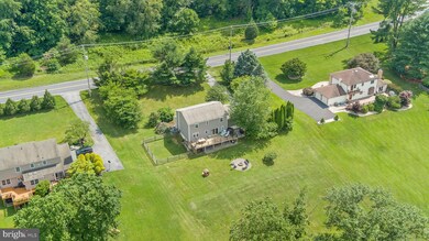 435 E Street Rd, Kennett Square, PA 19348 - photo 3