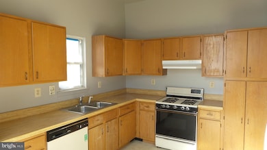 7630 Seans Terrace, Lanham, MD 20706 - photo 7