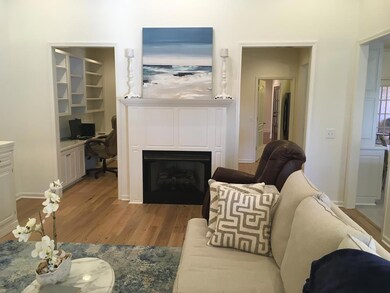 200 Bradford Cove, Oxford, MS 38655 - photo 3