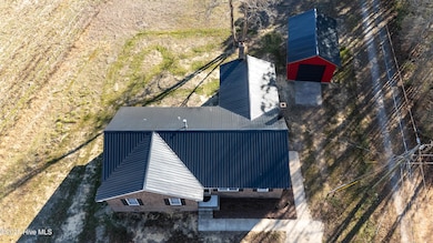 DJI_20250102134527_0027_D