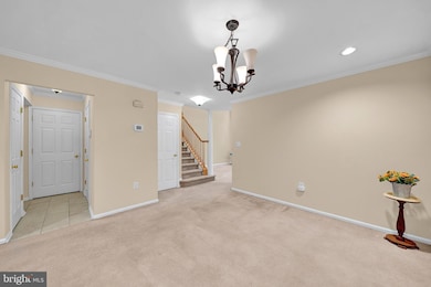 305 Deer Run Ct unit C, Pennington, NJ 08534 - photo 6