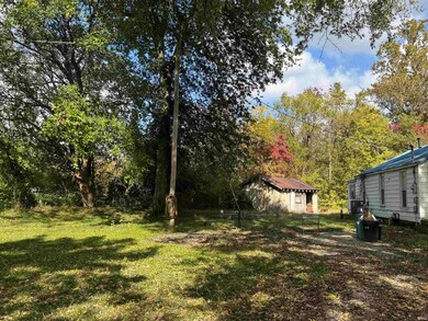 212 E 150 S, Princeton, IN 47670 - photo 5