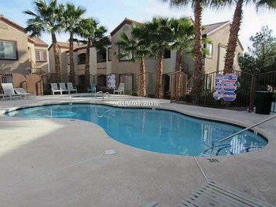 Property Photo.