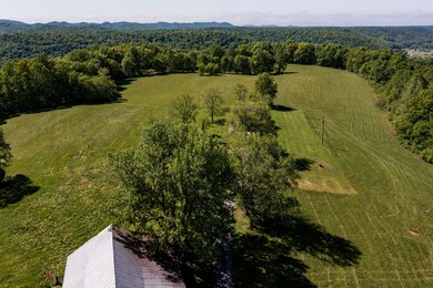 DJI_0900