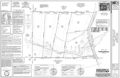 8205 Nicholson Rd, Cumming, GA 30028 - photo 2