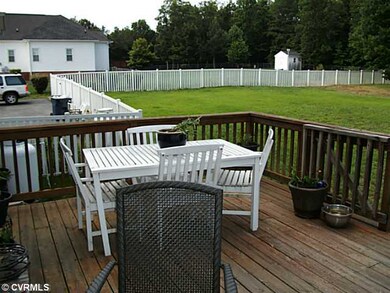 4245 Cedar Creek Ln, Prince George, VA 23875 - photo 7