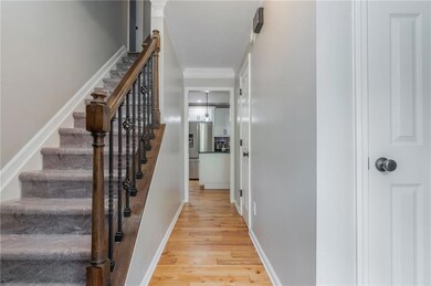 940 Meadowsong Cir, Lawrenceville, GA 30043 - photo 5