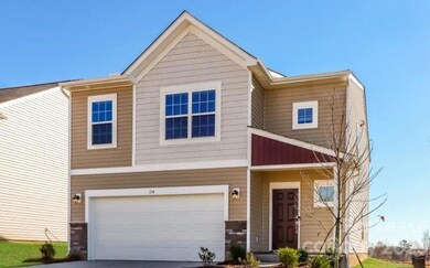 114 Parson Ln, Statesville, NC 28625 - photo 2