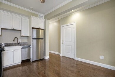 5 Quincy Ct unit 1, Boston, MA 02113 - photo 3