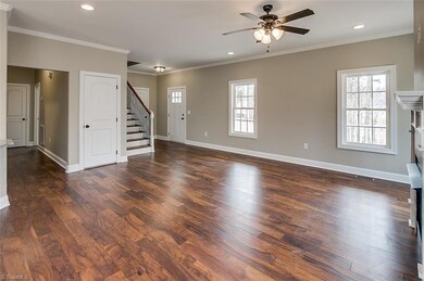 2426 Stutts Rd, Asheboro, NC 27205 - photo 5