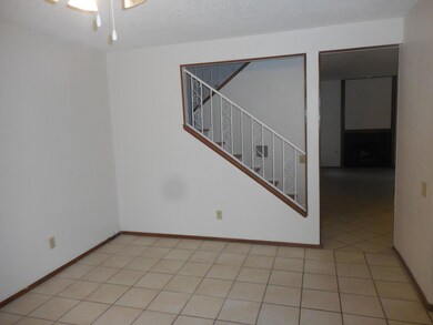 1718 Calle Paz Place, El Paso, TX 79935 - photo 5