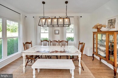 7691 Governors Point Ln, Unionville, VA 22567 - photo 7