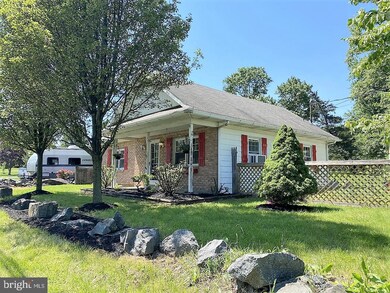 7792 Boyertown Pike, Boyertown, PA 19512 - photo 5