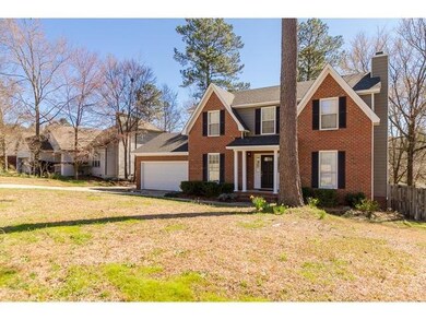 701 Low Meadow Dr, Evans, GA 30809 - photo 2