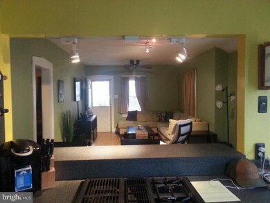 236 Hampshire Ave, Audubon, NJ 08106 - photo 5