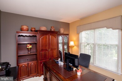 321 Windy Run Rd, Doylestown, PA 18901 - photo 6