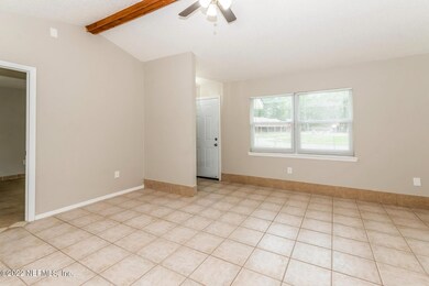 1079 Burns Ave, Jacksonville, FL 32205 - photo 4
