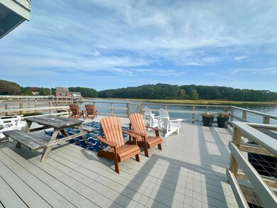 84 Turbats Creek