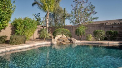 9727 E Impala Ave, Mesa, AZ 85209 - photo 5