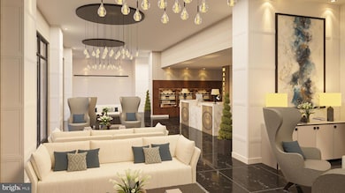 321 W Beaver Ave unit 908, State College, PA 16801 - photo 4