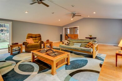 26 Clearview Dr, Allenstown, NH 03275 - photo 7