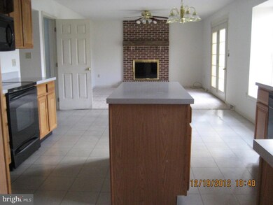 57 Fairway Dr, Denver, PA 17517 - photo 2