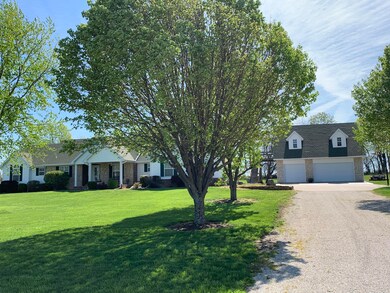 4436 S 89th Rd, Bolivar, MO 65613 - photo 3