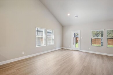 1922 Laurel Park Ln, Seagoville, TX 75159 - photo 4