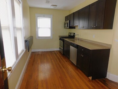 390 Granite St unit 390A, Quincy, MA 02169 - photo 2
